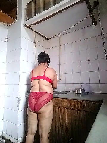 Stripchat-Public.Show-c-Amritanikhill-2024.06.25.051203