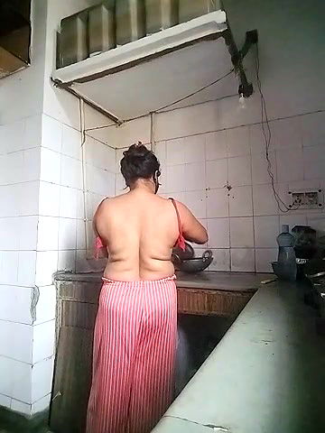 Stripchat-Public.Show-c-Amritanikhill-2024.06.25.031819