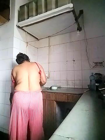 Stripchat-Public.Show-c-Amritanikhill-2024.06.25.031819