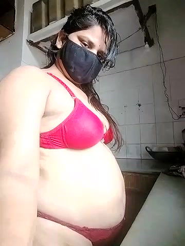 Stripchat-Public.Show-c-Amritanikhill-2024.06.24.035647