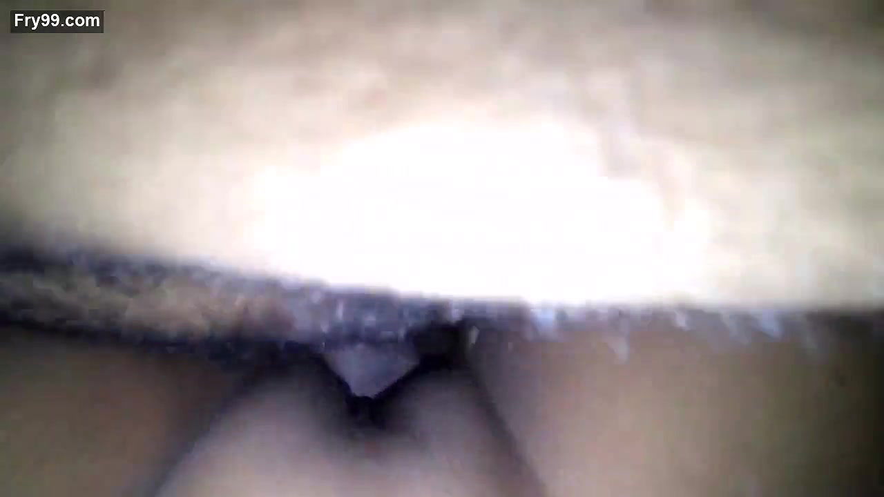 Tamil desi teen village girl fucked by stepbrother