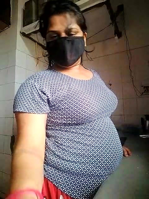 Stripchat-Public.Show-c-Amritanikhill-2024.06.24.015529