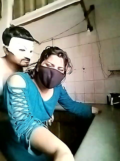 Stripchat-Public.Show-c-Amritanikhill-2024.06.22.120919