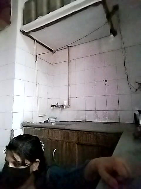 Stripchat-Public.Show-c-Amritanikhill-2024.06.22.110701