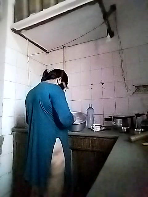 Stripchat-Public.Show-c-Amritanikhill-2024.06.22.110701