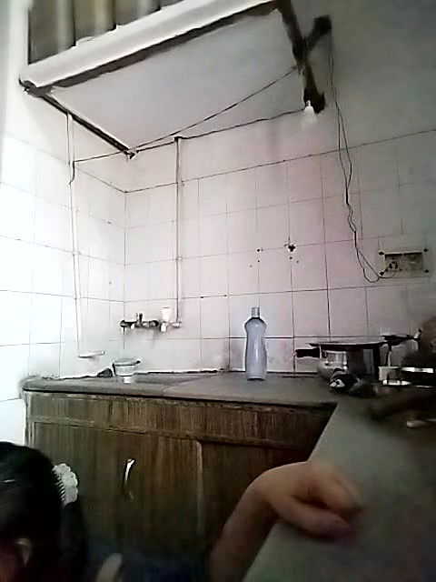 Stripchat-Public.Show-c-Amritanikhill-2024.06.22.110701