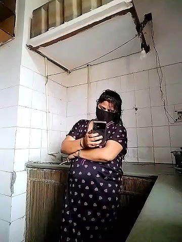 Stripchat-Public.Show-c-Amritanikhill-2024.06.22.062136