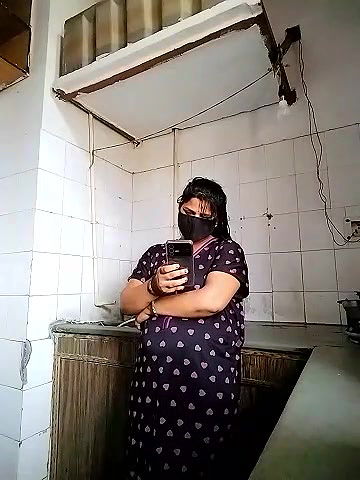 Stripchat-Public.Show-c-Amritanikhill-2024.06.22.062136