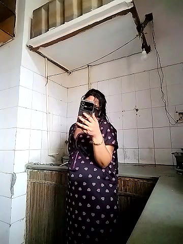 Stripchat-Public.Show-c-Amritanikhill-2024.06.22.062136