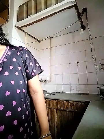 Stripchat-Public.Show-c-Amritanikhill-2024.06.22.062136