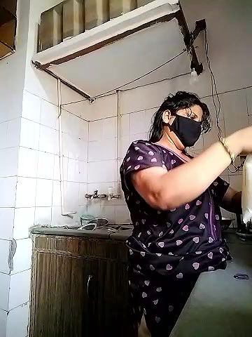 Stripchat-Public.Show-c-Amritanikhill-2024.06.22.062136