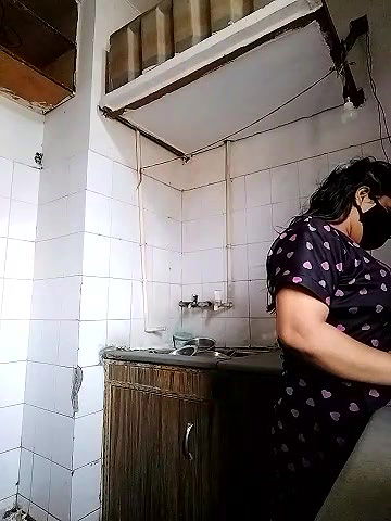 Stripchat-Public.Show-c-Amritanikhill-2024.06.22.062136