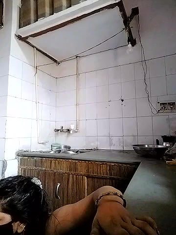 Stripchat-Public.Show-c-Amritanikhill-2024.06.22.052703