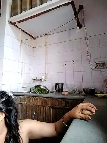 Stripchat-Public.Show-c-Amritanikhill-2024.06.22.044638