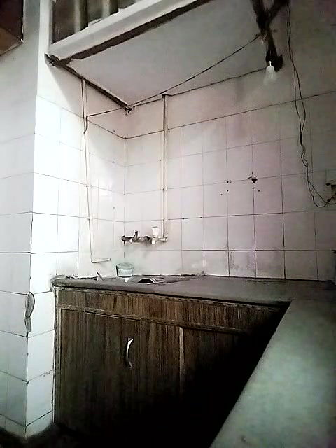 Stripchat-Public.Show-c-Amritanikhill-2024.06.22.021545