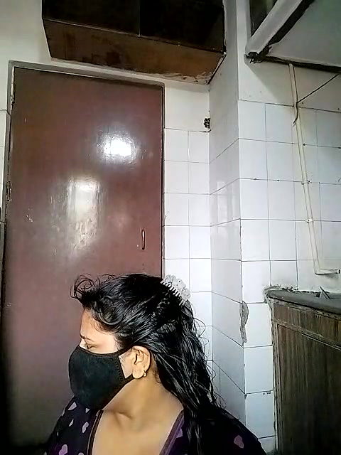 Stripchat-Public.Show-c-Amritanikhill-2024.06.22.020025