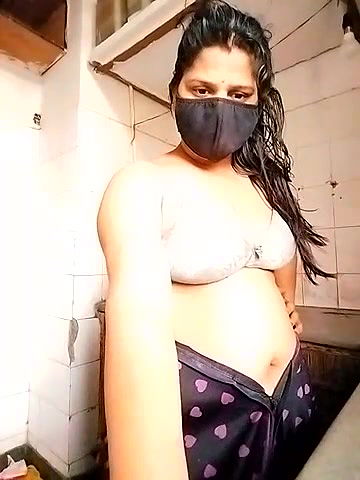 Stripchat-Public.Show-c-Amritanikhill-2024.06.22.011731