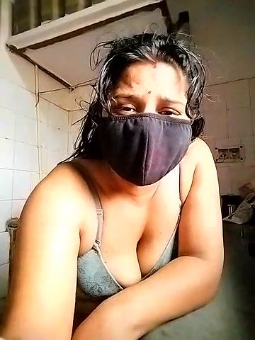 Stripchat-Public.Show-c-Amritanikhill-2024.06.22.011731