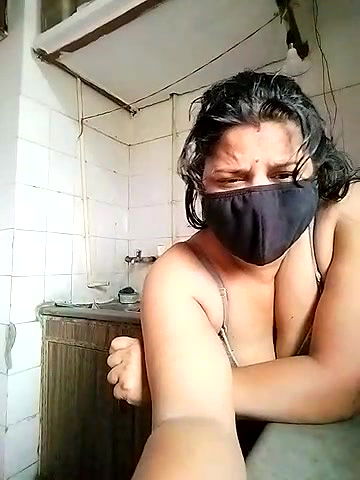 Stripchat-Public.Show-c-Amritanikhill-2024.06.22.011731