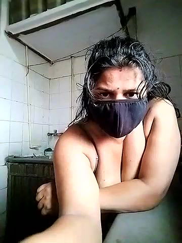 Stripchat-Public.Show-c-Amritanikhill-2024.06.22.011731