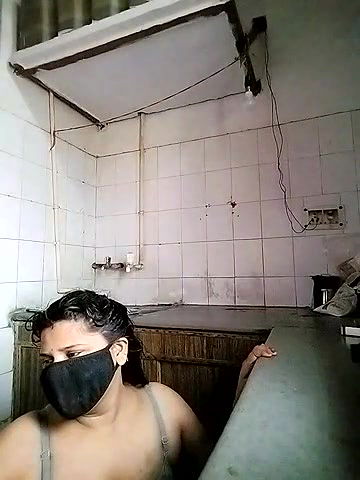 Stripchat-Public.Show-c-Amritanikhill-2024.06.22.011731