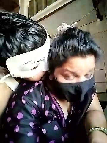 Stripchat-Public.Show-c-Amritanikhill-2024.06.20.123706