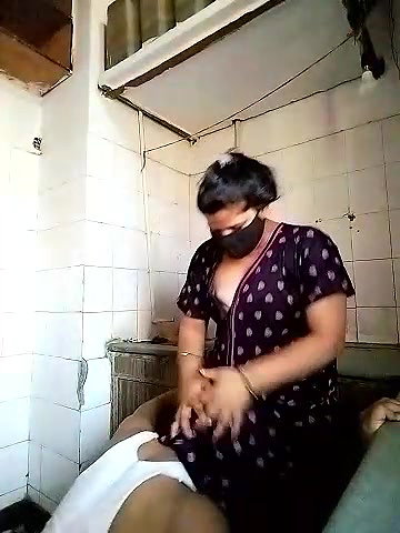 Stripchat-Public.Show-c-Amritanikhill-2024.06.20.123706