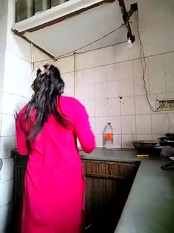 Stripchat-Public.Show-c-Amritanikhill-2024.06.19.060814