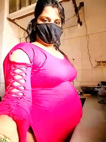 Stripchat-Public.Show-c-Amritanikhill-2024.06.19.060814