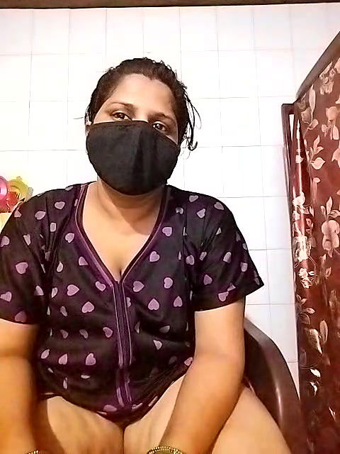 Stripchat-Public.Show-c-Amritanikhill-2024.06.16.140034