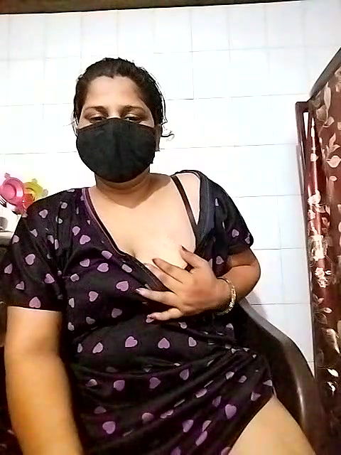 Stripchat-Public.Show-c-Amritanikhill-2024.06.16.140034