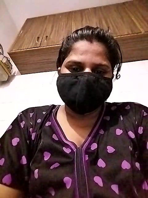 Stripchat-Public.Show-c-Amritanikhill-2024.06.16.140034