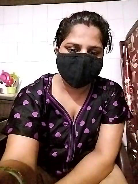 Stripchat-Public.Show-c-Amritanikhill-2024.06.16.140034