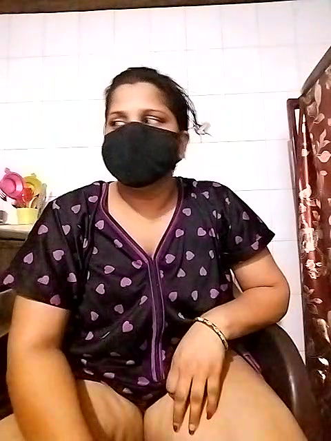 Stripchat-Public.Show-c-Amritanikhill-2024.06.16.140034