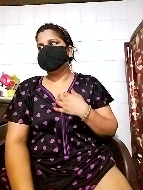 Stripchat-Public.Show-c-Amritanikhill-2024.06.16.140034