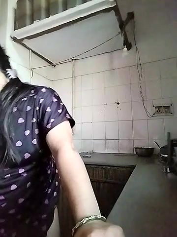 Stripchat-Public.Show-c-Amritanikhill-2024.06.16.125602