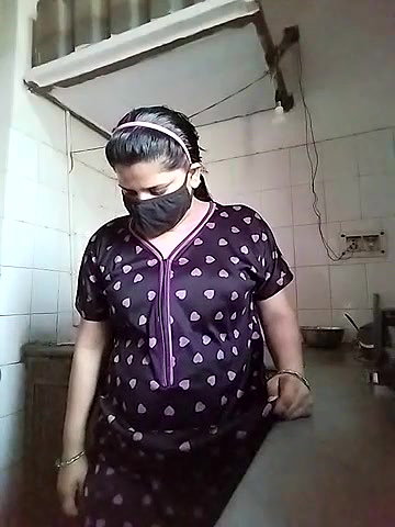 Stripchat-Public.Show-c-Amritanikhill-2024.06.16.125602