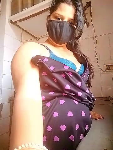 Stripchat-Public.Show-c-Amritanikhill-2024.06.16.033528