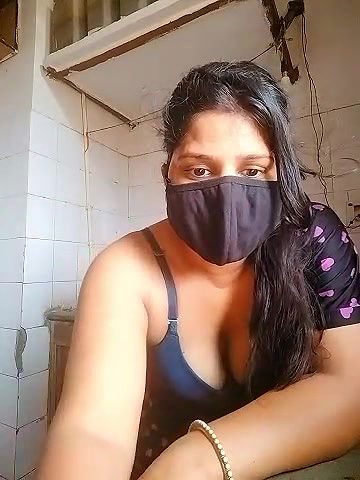 Stripchat-Public.Show-c-Amritanikhill-2024.06.16.033528