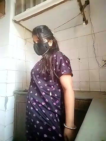 Stripchat-Public.Show-c-Amritanikhill-2024.06.16.033528