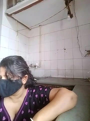Stripchat-Public.Show-c-Amritanikhill-2024.06.16.025429