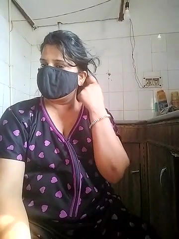 Stripchat-Public.Show-c-Amritanikhill-2024.06.16.025429