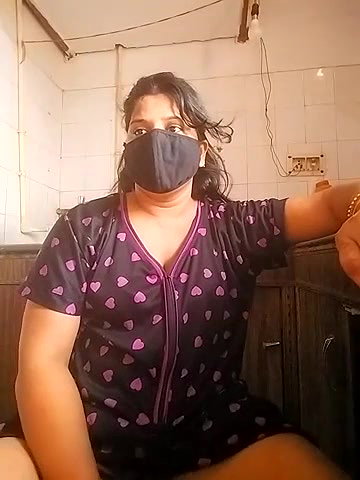 Stripchat-Public.Show-c-Amritanikhill-2024.06.16.025429