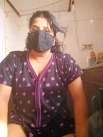 Stripchat-Public.Show-c-Amritanikhill-2024.06.16.025429