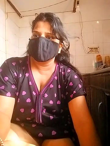 Stripchat-Public.Show-c-Amritanikhill-2024.06.16.025429