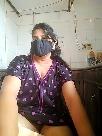 Stripchat-Public.Show-c-Amritanikhill-2024.06.16.025429