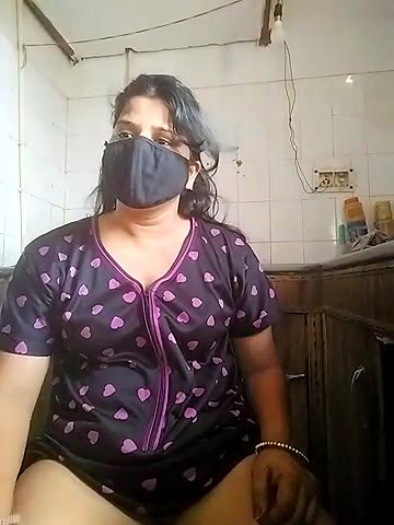 Stripchat-Public.Show-c-Amritanikhill-2024.06.16.025429