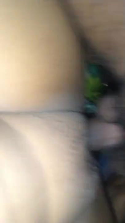 Village Girl Niharika fucked by boyfriend on bed – missionary