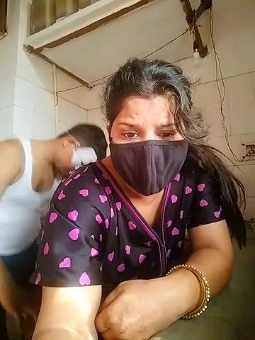 Stripchat-Public.Show-c-Amritanikhill-2024.06.16.015846