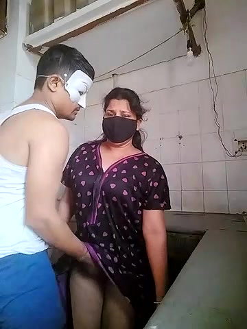 Stripchat-Public.Show-c-Amritanikhill-2024.06.16.015846